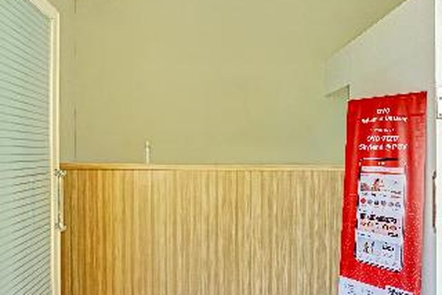foto-0