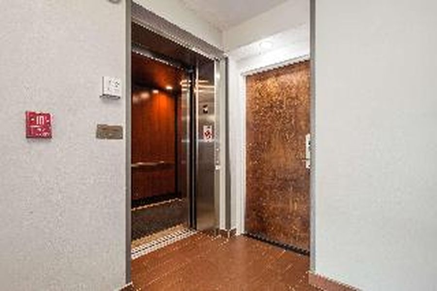 photo-2