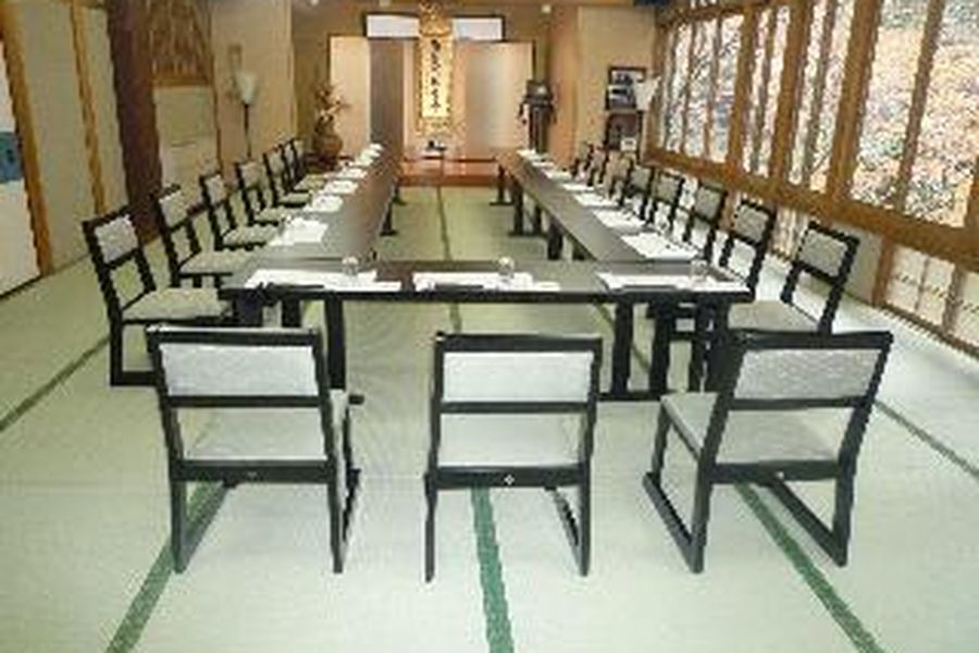 foto-2