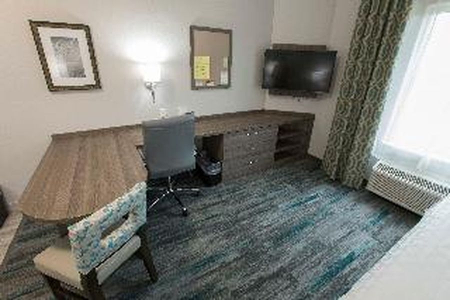 photo-1