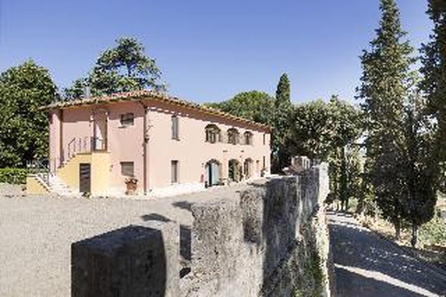 photo-3