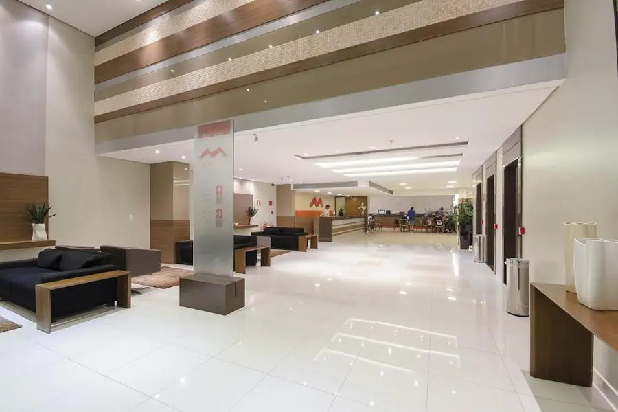 foto-1
