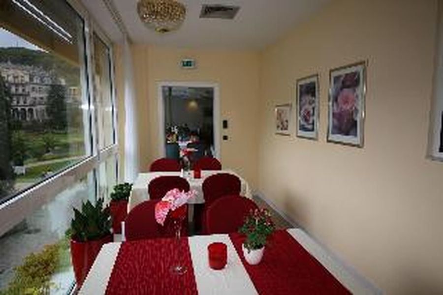 foto-2
