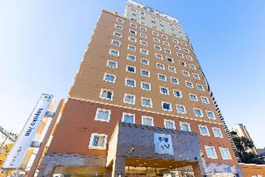 foto-2