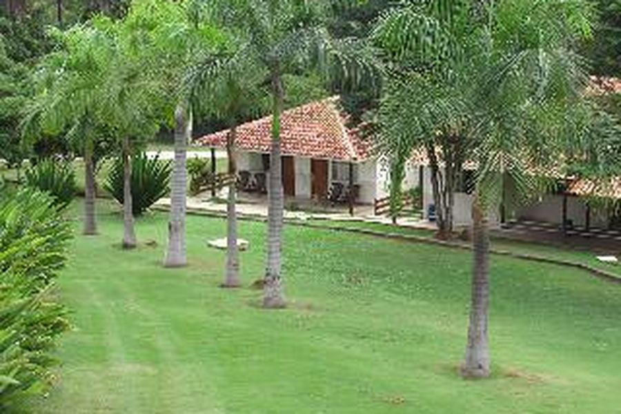 foto-1