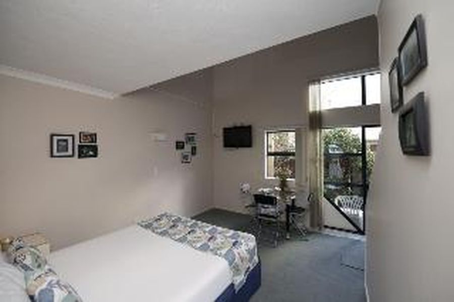 foto-2