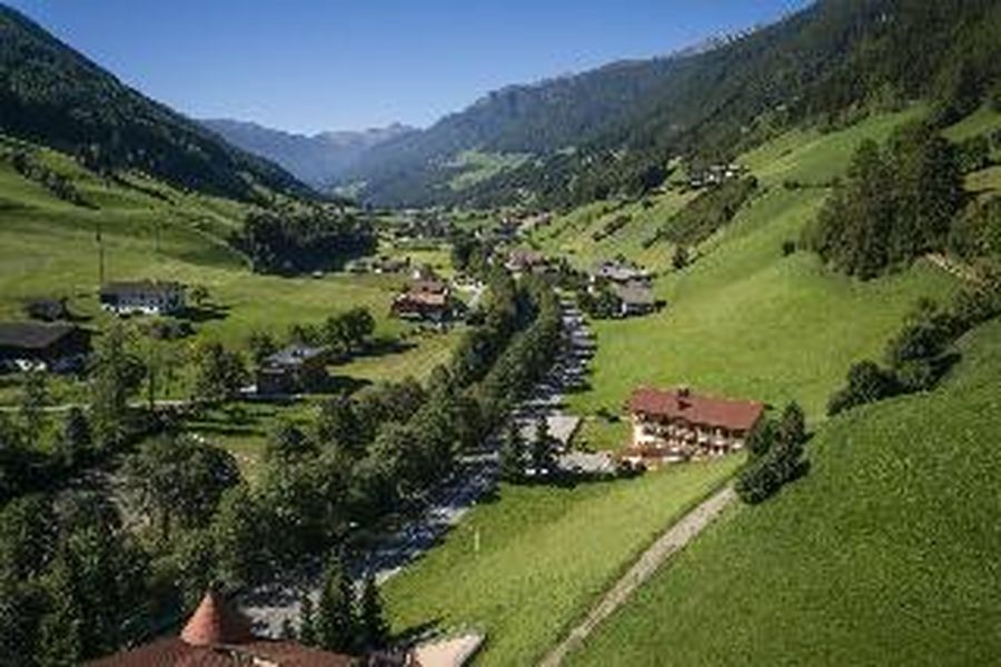 photo-3