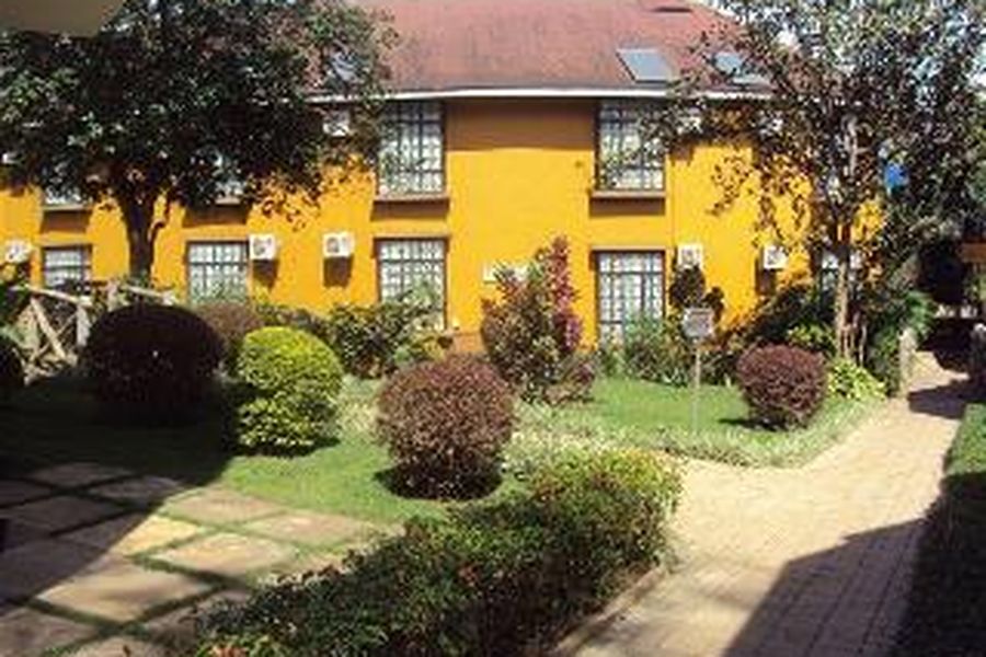 foto-3