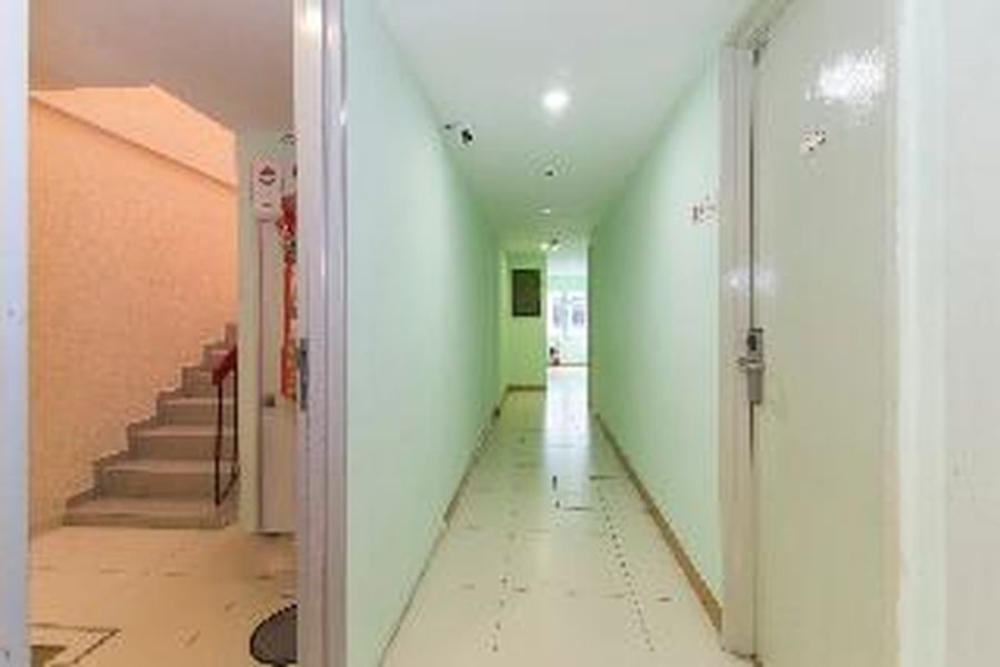 foto-1