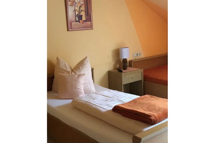 foto-1