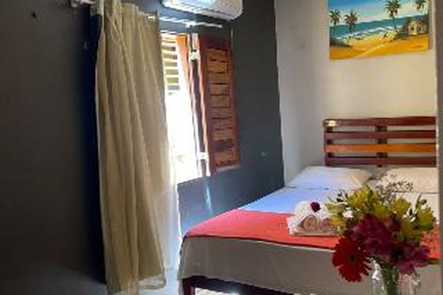foto-1