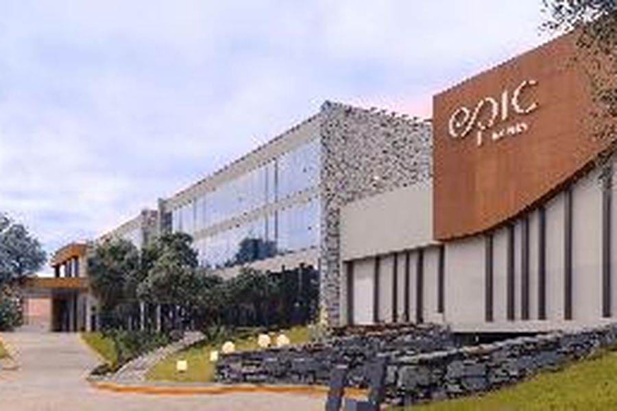 foto-3
