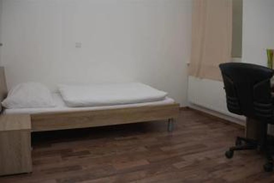 foto-3