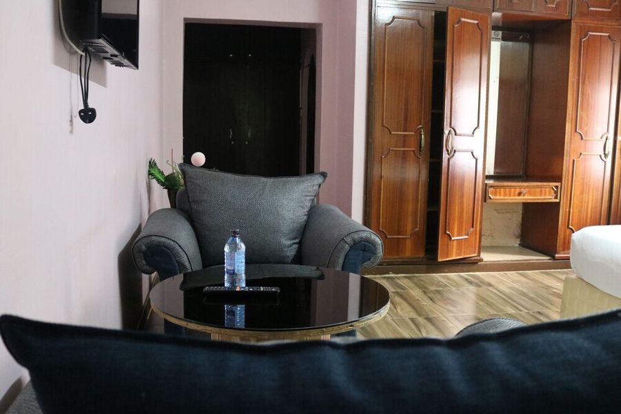 foto-2