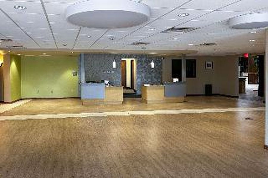 foto-1