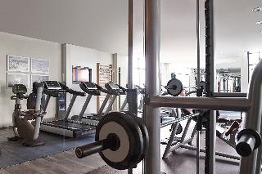 photo-3