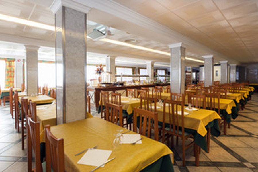 photo-1