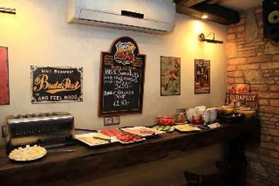 photo-1