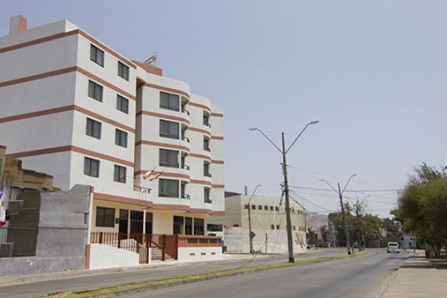 foto-1