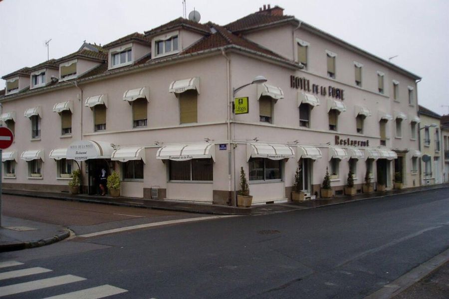 foto-0