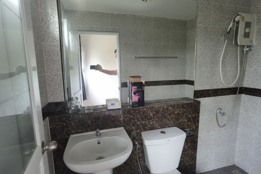 foto-3