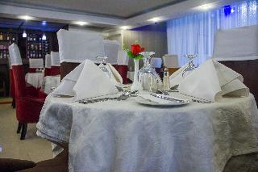 foto-2