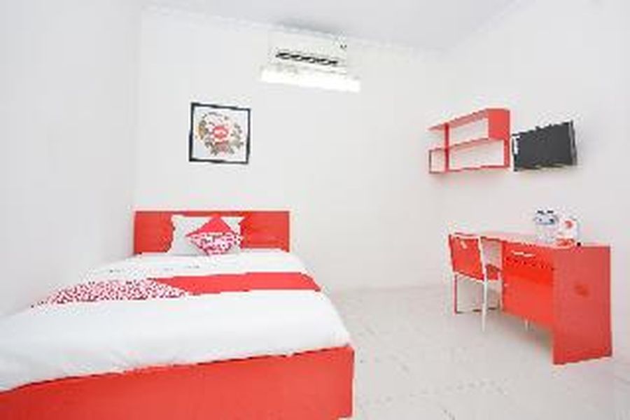 foto-2