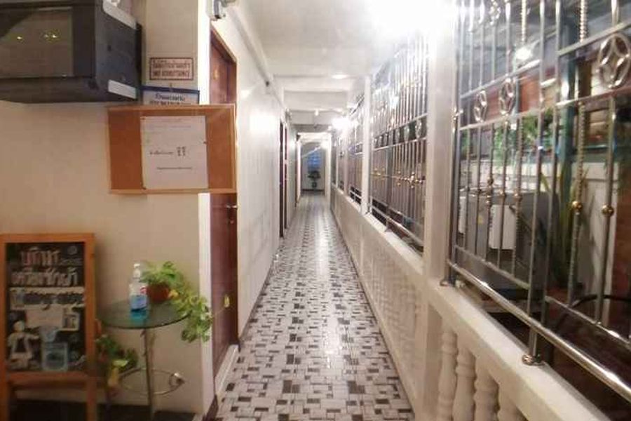 foto-3