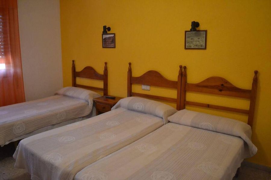 photo-1