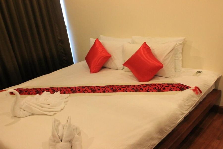 photo-1