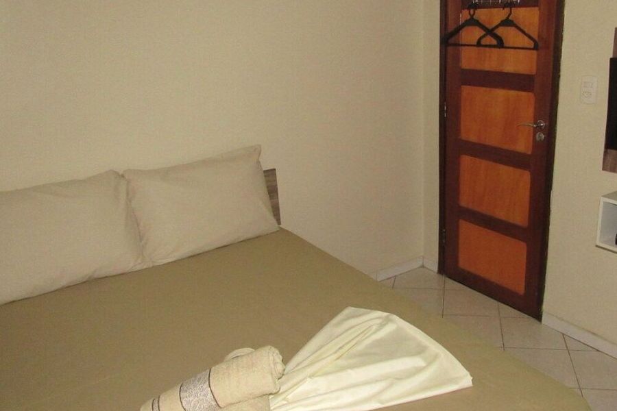 foto-2