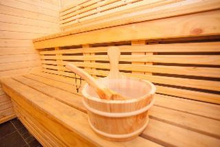 photo-3