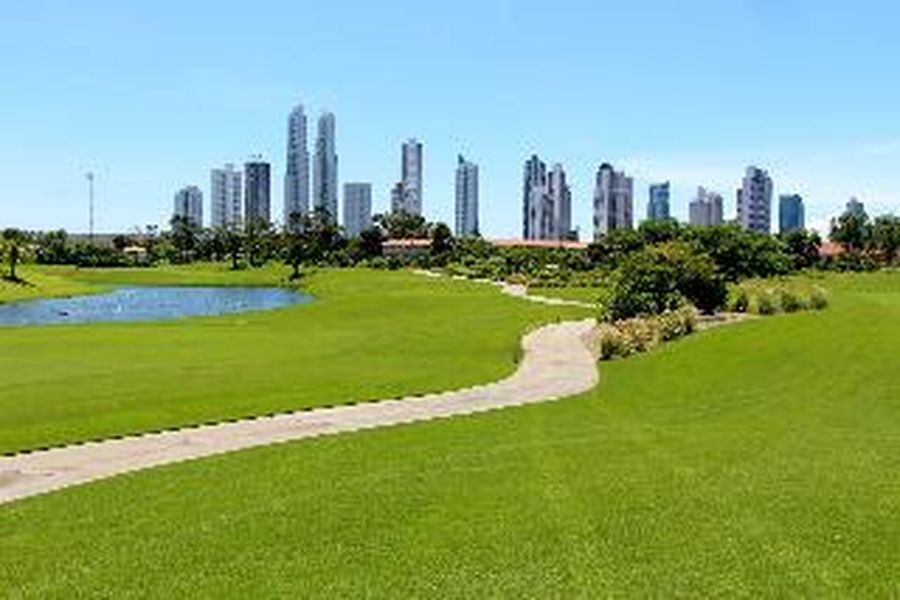 foto-1