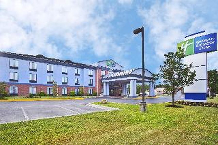 foto-1