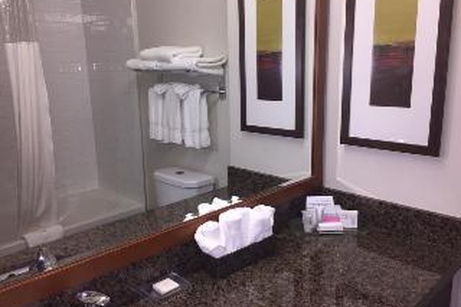photo-3