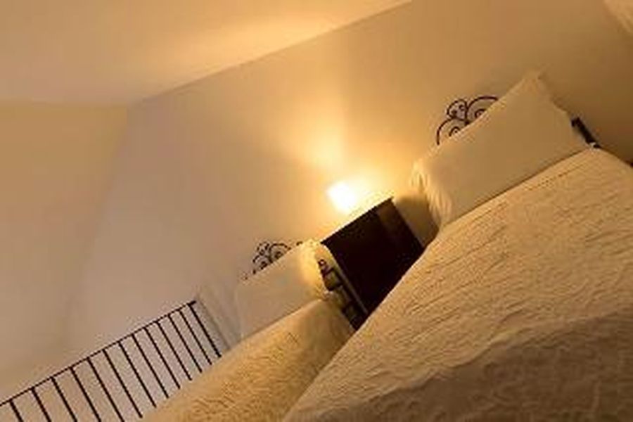 foto-2