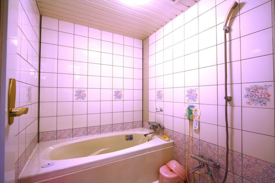 foto-3