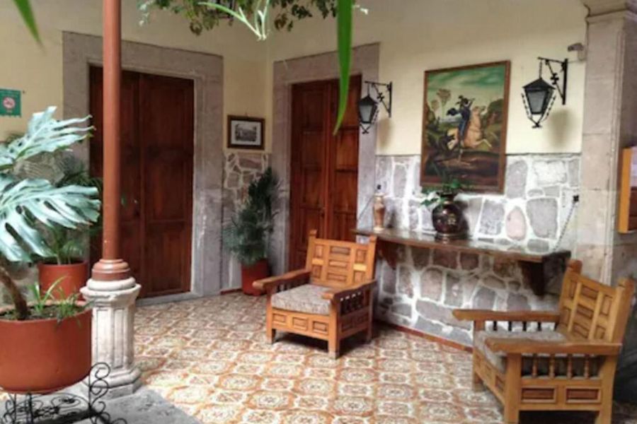 photo-1