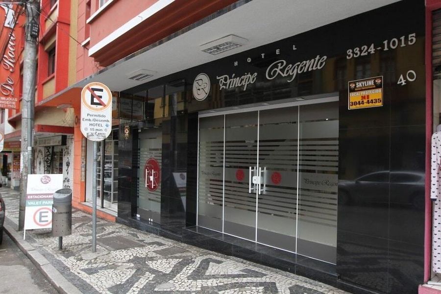 photo-0