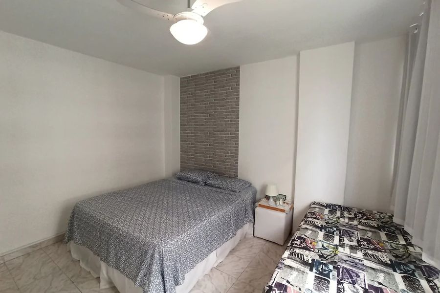 foto-1