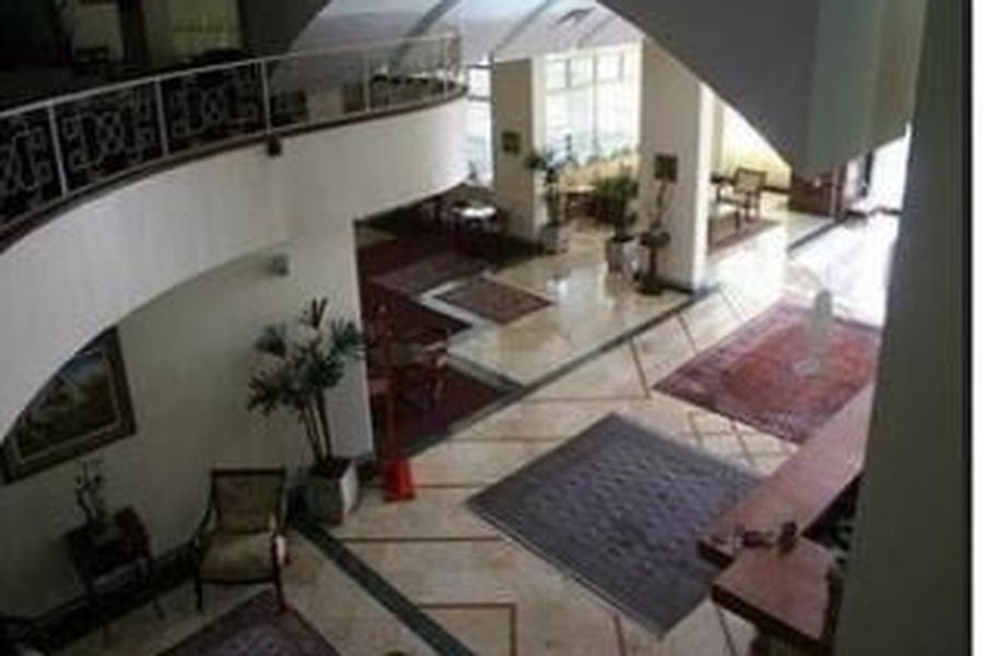 photo-0