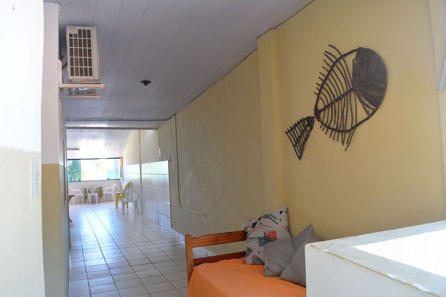 photo-3