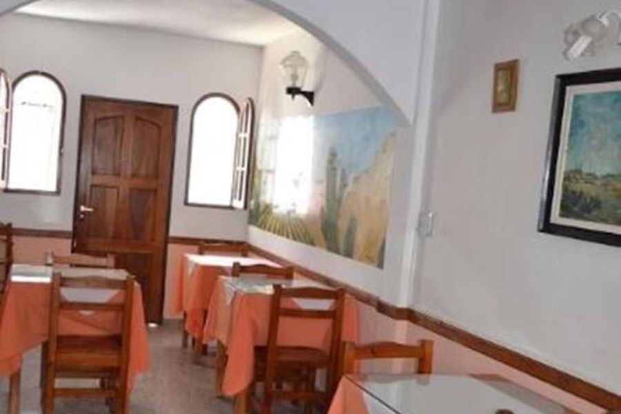 foto-3