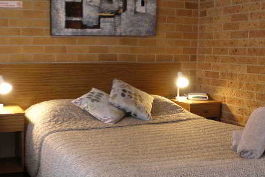 photo-2