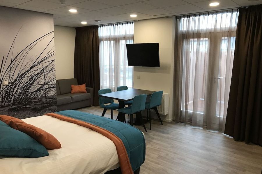 foto-2