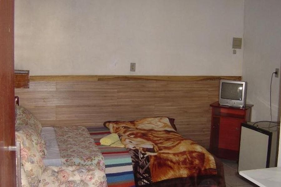 foto-1