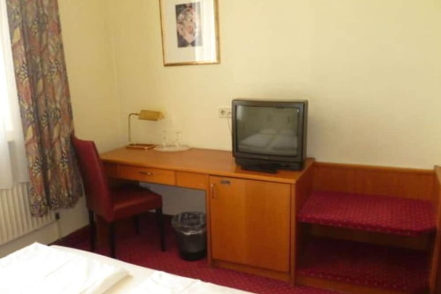 foto-1