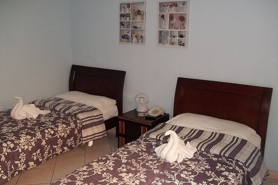 foto-3