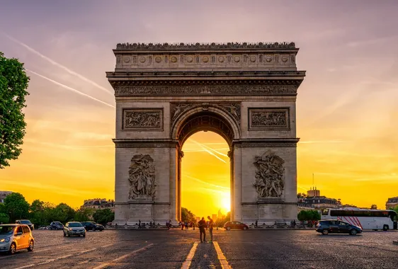 Paris