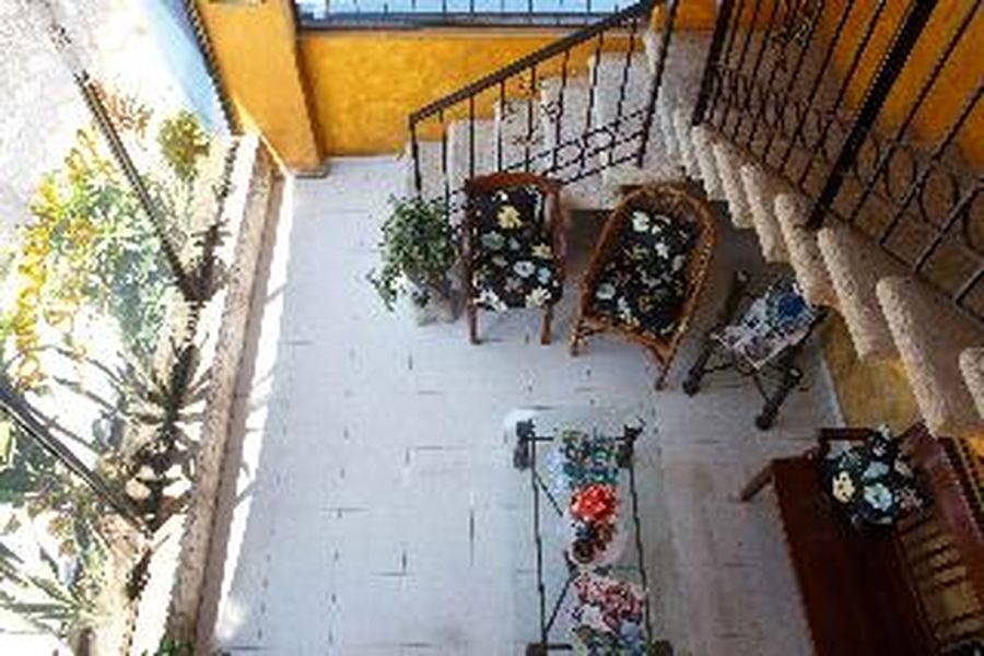 foto-3